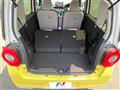 2022 Daihatsu Move Canbus