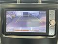 2011 Toyota PRIUS α