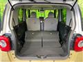 2022 Daihatsu Move Canbus
