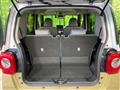 2022 Daihatsu Move Canbus