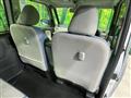 2022 Daihatsu Move Canbus