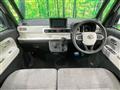 2022 Daihatsu Move Canbus