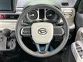 2022 Daihatsu Move Canbus
