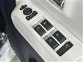 2022 Daihatsu Move Canbus