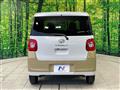 2022 Daihatsu Move Canbus