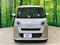 2022 Daihatsu Move Canbus