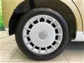 2022 Daihatsu Move Canbus