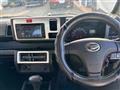 2019 Daihatsu Hijet Truck