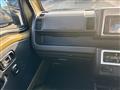2019 Daihatsu Hijet Truck