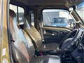 2019 Daihatsu Hijet Truck