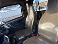 2019 Daihatsu Hijet Truck