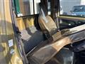 2019 Daihatsu Hijet Truck