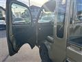 2019 Daihatsu Hijet Truck