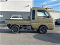 2019 Daihatsu Hijet Truck
