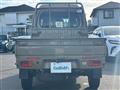 2019 Daihatsu Hijet Truck
