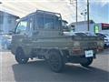 2019 Daihatsu Hijet Truck