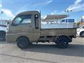 2019 Daihatsu Hijet Truck