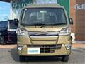 2019 Daihatsu Hijet Truck