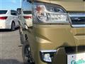 2019 Daihatsu Hijet Truck
