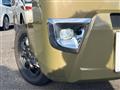 2019 Daihatsu Hijet Truck