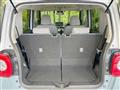 2023 Daihatsu Move Canbus