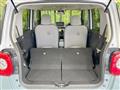 2023 Daihatsu Move Canbus