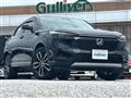 2023 Honda VEZEL