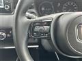 2023 Honda VEZEL