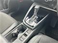 2023 Honda VEZEL