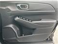 2023 Honda VEZEL