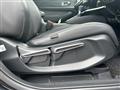 2023 Honda VEZEL