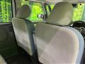 2023 Daihatsu Move Canbus