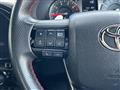 2023 Toyota Hilux