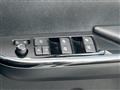 2023 Toyota Hilux