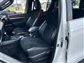 2023 Toyota Hilux