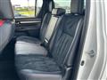 2023 Toyota Hilux