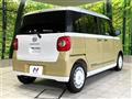 2023 Daihatsu Move Canbus