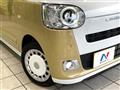 2023 Daihatsu Move Canbus