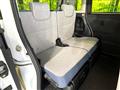 2023 Daihatsu Move Canbus