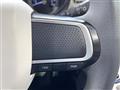 2023 Daihatsu Move Canbus