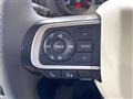 2023 Daihatsu Move Canbus