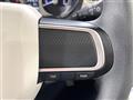 2024 Daihatsu Move Canbus