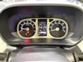 2024 Daihatsu Move Canbus