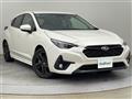 2025 Subaru Impreza