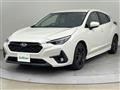 2025 Subaru Impreza