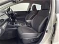 2025 Subaru Impreza