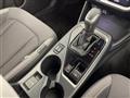 2025 Subaru Impreza