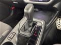 2025 Subaru Impreza