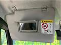 2024 Daihatsu Move Canbus