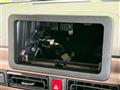 2024 Daihatsu Move Canbus